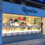 Roselín Joyeros Salamanca | Opiniones y Reseña