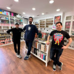 In Tattoo Veritas Valencia | Opiniones y Reseña