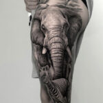Seven Tattoo | Opiniones y Reseña