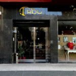 Tatuajes Tabú & Piercing Gasteiz | Opiniones y Reseña