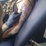 REVOLUCIONARTE TATTOO ESTUDIO | Opiniones y Reseña