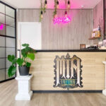 Mía Tattoo | Opiniones y Reseña