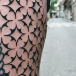 ND TATTOO PIERCING BARCELONA | Opiniones y Reseña