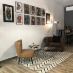 Kimera Tattoo Studio | Opiniones y Reseña