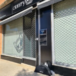Creepy Tattoo | Opiniones y Reseña