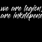 Inkdependent Tattoo | Opiniones y Reseña