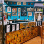 L´Embruix – Tatuajes y Piercings Barcelona | Opiniones y Reseña