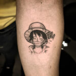 Nero tattoos and barbershop | Opiniones y Reseña