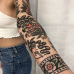 UNITY TATTOO | Opiniones y Reseña