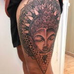 Huracan tattoo Body Piercing | Opiniones y Reseña