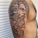 TATTOO FÉNIX BENIDORM | Opiniones y Reseña