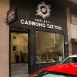 CARBONO TATTOO | Opiniones y Reseña