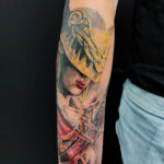 SukaTattooStudio | Opiniones y Reseña