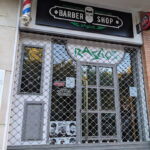 Rasgos Barber & Tattoo | Opiniones y Reseña