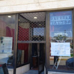 Grizzly Tattoo Studio | Opiniones y Reseña