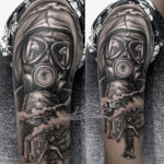 Stick Tattoo Studio | Opiniones y Reseña