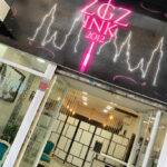 Zaragoza Ink Tattoo | Opiniones y Reseña