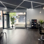 Blootherhood Tattoo & Barber | Opiniones y Reseña