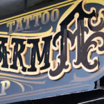 Tattoo Karma Shop | Opiniones y Reseña