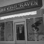 The Old Raven Tattoo & Piercing | Opiniones y Reseña