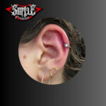 Smile Piercings | Opiniones y Reseña