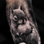 Estudio De Tatuajes | Evolution Tattoo Art | Opiniones y Reseña