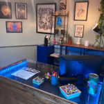 HardWay Tattoo | Opiniones y Reseña