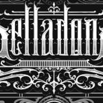 Belladona Tattoo | Opiniones y Reseña