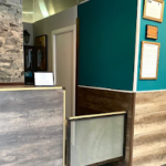 Sugar Tattoo Madrid | Opiniones y Reseña