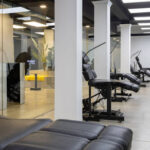 NOBLE ART VALENCIA | Tattoo, Piercing & Academy | Opiniones y Reseña