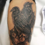 La Perla Negra Tattoo | Opiniones y Reseña