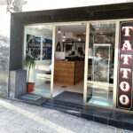 KOIANDERE TATTOO & SUPPLY | Opiniones y Reseña