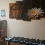 Golden Budda Tattoo Studio | Opiniones y Reseña