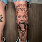 IMPERIAL art – Tattoo studio | Opiniones y Reseña