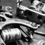 GUERNICA TATTOO STUDIO | Opiniones y Reseña