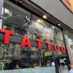 Street Pride Tattoo | Opiniones y Reseña