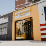 Artdriver Tattoo Shop | Opiniones y Reseña