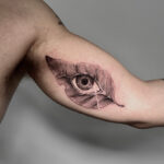 Maldita Tentacion Tattoo | Opiniones y Reseña