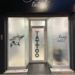 Anagtattoo | Opiniones y Reseña