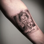 Carlos Diego Tattoo (Estudio de Tatuajes) | Opiniones y Reseña