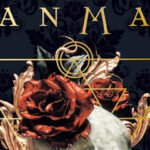 SanMan Tattoo Parlor | Opiniones y Reseña