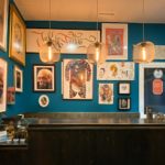 Ink-in Tattoo Marbella | Opiniones y Reseña
