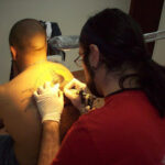 Letania Tattoo & Piercing Studio | Opiniones y Reseña