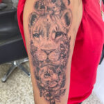 Studio Tattoo Sergio | Opiniones y Reseña