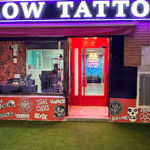 Flow Tattoo Studio Madrid | Opiniones y Reseña