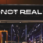 Not Reals | Opiniones y Reseña
