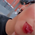 PIERCING BY SARAHI | Opiniones y Reseña