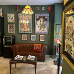 Homeward tattoo | Opiniones y Reseña