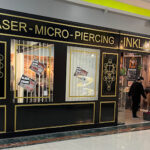 Ink Lab Tattoo & Piercing | Opiniones y Reseña