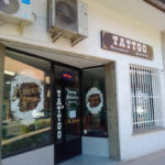 Flamenco Tattoo Toledo | Opiniones y Reseña